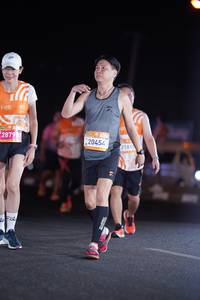 BIB: 2879, 20454, 21815
                            <button type="button" onclick="openModal(23025544)" class="btn btn-primary btn-sm float-right btn-popup" data-toggle="modal" data-target=".modal-high-quality">
                        <i class="fas fa-shopping-cart"></i> Add to Cart
                    </button>
                                            <button type="button" onclick="isThisMe(23025544, true)" class="btn btn-success btn-sm float-right btn-popup btn-isme hidden" data-toggle="tooltip" data-placement="bottom" title="นี่คือรูปของคุณใช่ไหม คลิกที่นี่เพื่อเอาเข้าอัลบั้ม">
                        <i class="fas fa-plus"></i> Add to album
                    </button>
                    <button type="button" onclick="isThisMe(23025544, false)" class="btn btn-warning btn-sm float-right btn-popup btn-isnotme hidden">
                        <i class="fas fa-ban"></i> Remove from album
                    </button>